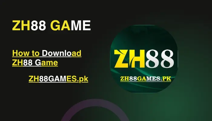 Download ZH88