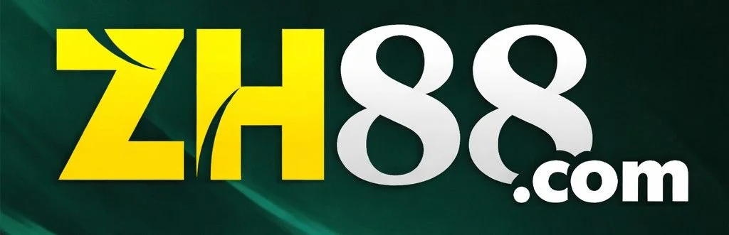 zh88games.pk