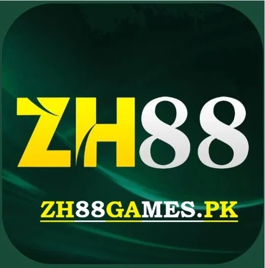 ZH88