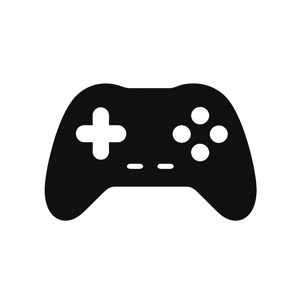 zh88games.pk